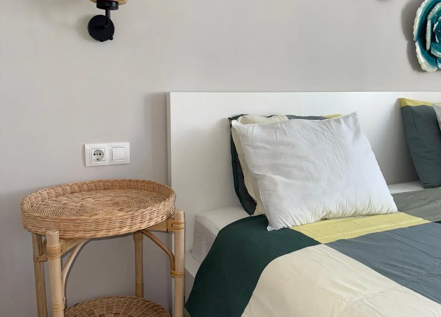 Appartamento Casa Alma Corralejo Spagna