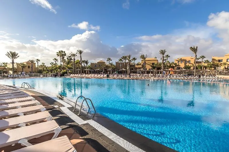Appartamento Casa Alma Corralejo
