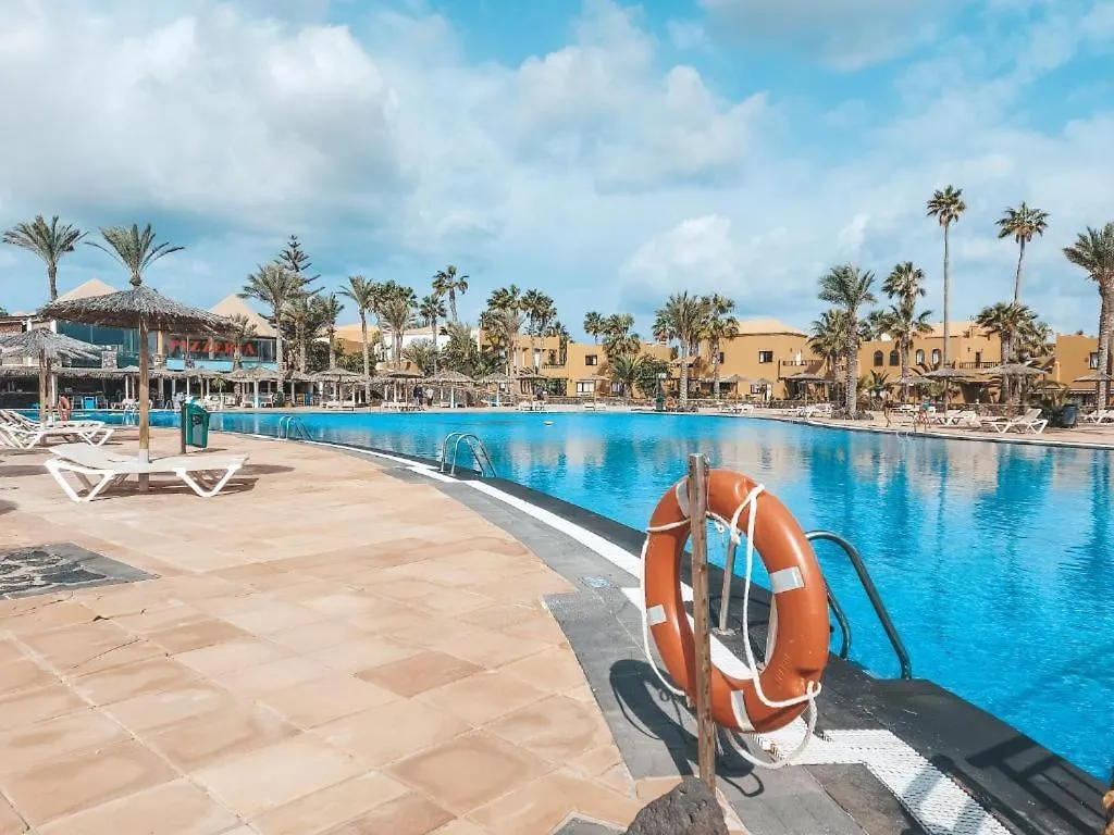 Appartamento Casa Alma Corralejo 0*,